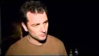 INTERVIEW: Matthew Rhys