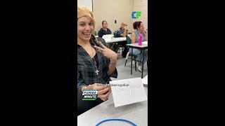 Apopka nonprofit to help immigrants become U.S. citizens