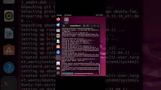 How to Install Docker on Ubuntu 22.04: Quick and Easy Steps! #docker #karkigeek #ubuntu