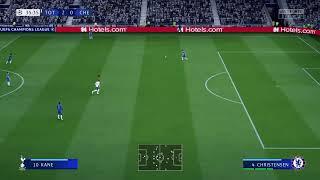 FIFA 20