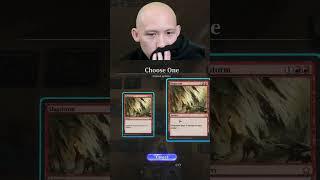 Remembering what a card does after you already cast it | MTG Arena