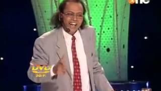 amanullah grear comedy