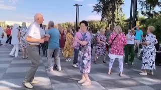 Танцы/Харьков/Dancing/Вода у пустелі/17.08.2024/#dance#kharkiv