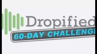 Dropified Reviews