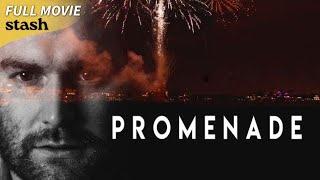 Promenade | Arthouse Drama | Full Movie | Selma Brook