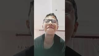 what the f@#ck