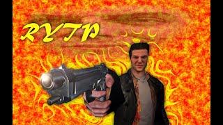 Max Payne | RYTP