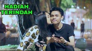 Bikin Baper Kalau Nonton Video Ini!! - #JRVLOG11