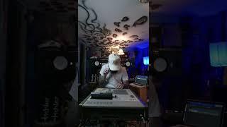 #letsgettogether #mpc60 #keepmoving