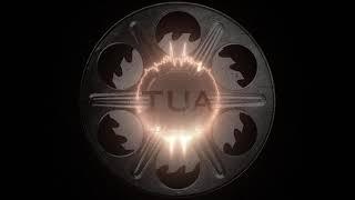 Think Up Anger ft. Stormi Henley - Land Of Confusion - Wasteland 3 Trailer Song