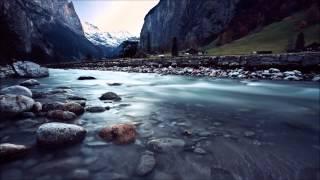 "A new day will come" - Chill StepMix #13 [HD]