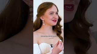 О любви к жизни | Туся