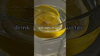 Indian haircare tips!(⁠◠⁠‿⁠・⁠)⁠—⁠#asethetic #beautytips #jisoo179 #jisooxx