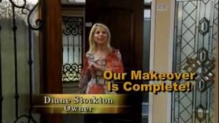 Doors, Trim and More at Northwest Building Supply