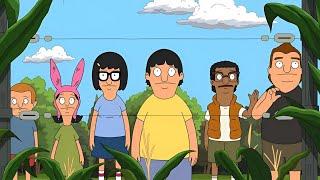 [New] Bob's Burgers Season 15 Episode 28 - Bob's Burgers Full Episodes 2025 Nocuts #4k
