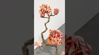 Apollinaria Broche : In the distance there was a glimpse at Marianne Boesky Gallery #arteducation