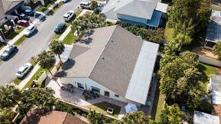 HOME FOR SALE IN DELRAY BEACH, FL