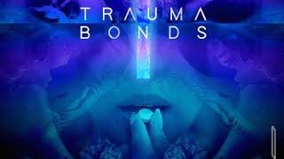 The Icarus Plan - Trauma Bonds I (Full EP) [LYRICS]