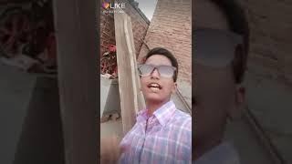 Anshu khan 4545