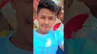 Khali Paisa par marelu #bhojpuri #song