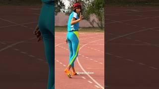 #coachbalwan #jumperpooja #hurdleranita #hurdlejump #highjump