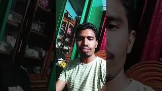 Assalamu Alaikum #hi friend #viral video #Bangladesh #for you #viral #bangladesh #funny #bangla