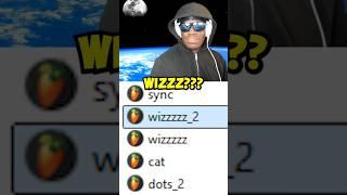 Producer Reacts To His OLD BEATS! #producer #flstudio #musicproducer