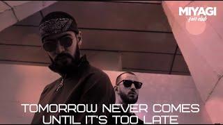 Tomorrow never CUMZONE#shorts