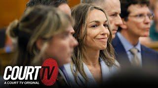 The Jury Has Spoken: Karen Read Verdict Recap