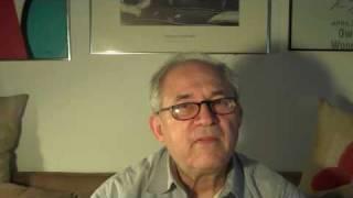 Foreclosures: Landmark v Kesler CEPersVid-35