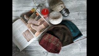 Подкаст № 1. Текущие процессы, покупки, планы.