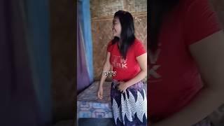 JANDA MONTOK #short #shorts #shortvideo #shortsviral #real #reels #sedih #subscribe #shortsfeed