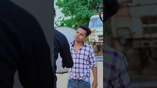 Sasta actor - #funnyvideo #funny #shorts