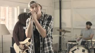 State Champs "All You Are Is History" (Official Music Video)