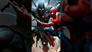 #Spider _ Man_ Magic #marvelheroes #ytshorts #comedy #kidsstories #tranding  #viralvideo  #follow
