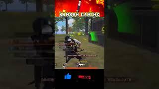 Bts ivory exit panitan  #botsquad #bts #samsongaming #gameplay #madanop #pubg #funnyplay