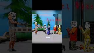 Panel users crying after watching enemy is arflusgaming  #shorts #freefire #arflusgaming
