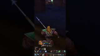 Classic Hardcore Deaths/Clone Calls and Funny Moments #worldofwarcraft #gaming #wowhc