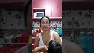 beatiful mother  expression breastfeeding vlog |breastfeeding education  ️ #feeding #mothersmilk