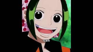 Ace AYOOOO