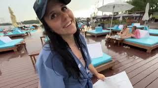 ВЕНТИЛЯТОР - Pools, Hot Tubs, and Beaches / GENSYXA Генсуха