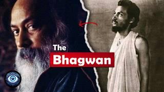 The Hidden Truth of Osho’s Life: From Birth to Enlightenment