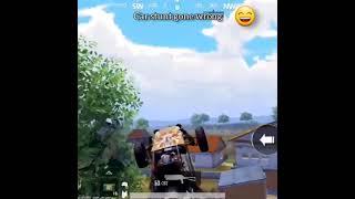 Car Stunt | Car race in Pubg live stream tamil now | Classic match | Car race status tamil | Movie