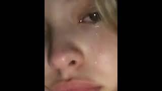 vidio yg lagi viral