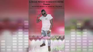 Underrated by Raystar wenda official audio (pinoxy)