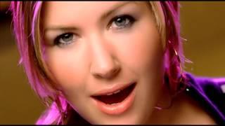 Dido - White Flag (Upscale & Enhanced 1080p 60fps)