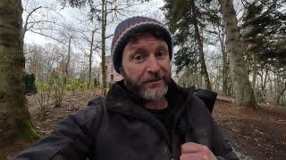Fixing stuff and tips for living in rural France