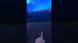 How to play Steam Games on your TV!