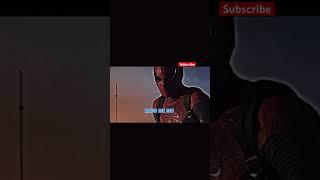 Spider man edit ||mayor hex| ASMR #viralvideo #trending #shortvideo