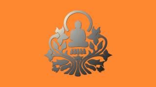 090106 Ajaan Lee   Conciousnesses \ \ Thanissaro Bhikkhu \ \ Dhamma Talks